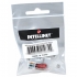 Moduł Keystone Rj45 Cat5e, Utp, Lsa, Biały